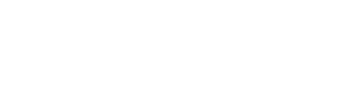 ESBAL