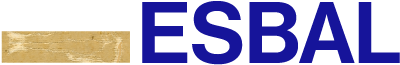 ESBAL